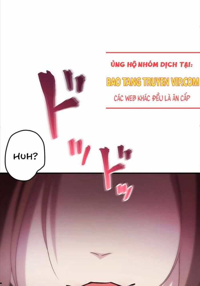 Chương 19 - Trang 114