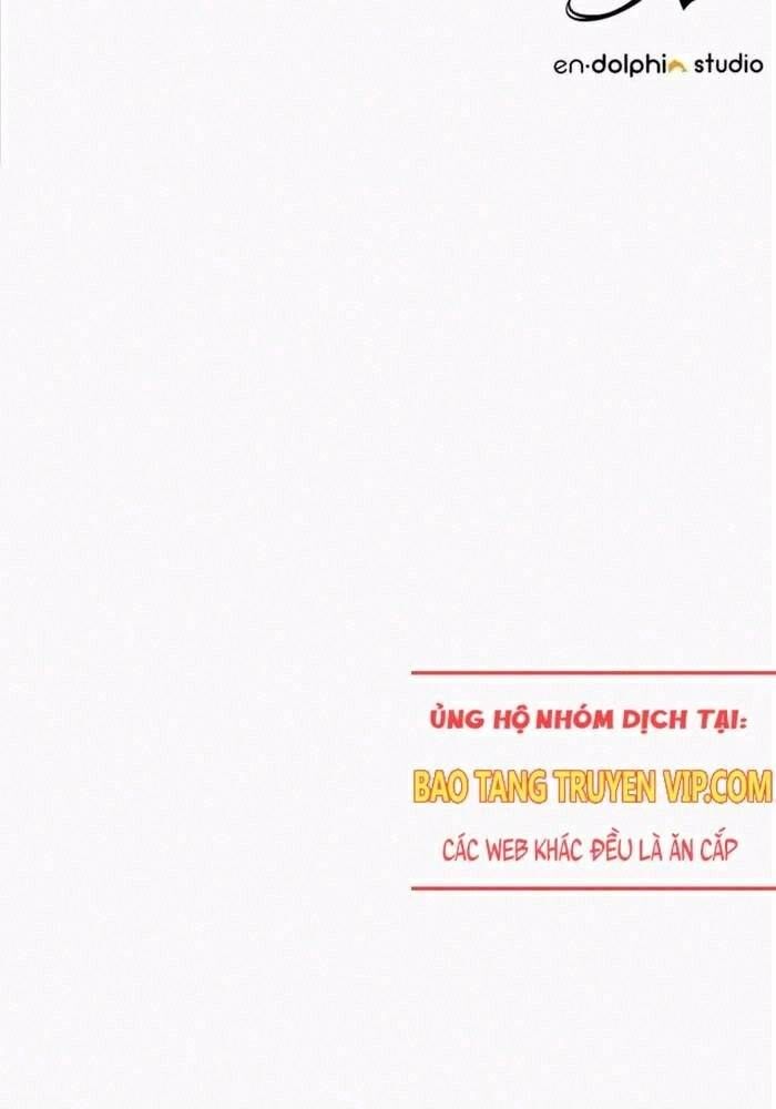 Chương 19 - Trang 117