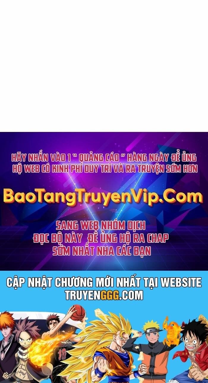 Chương 19 - Trang 118