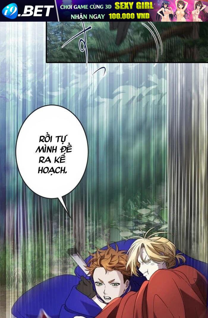 Chương 19 - Trang 14