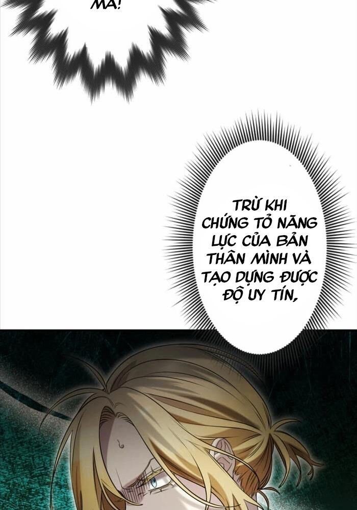 Chương 19 - Trang 22
