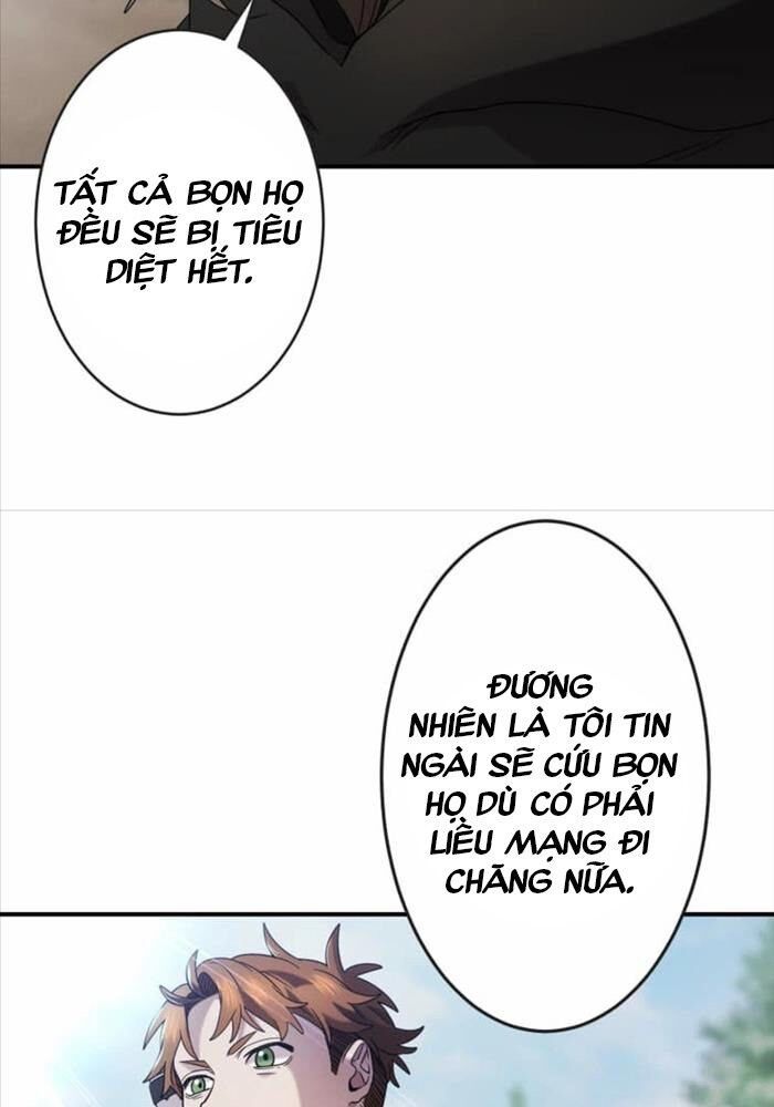 Chương 19 - Trang 32