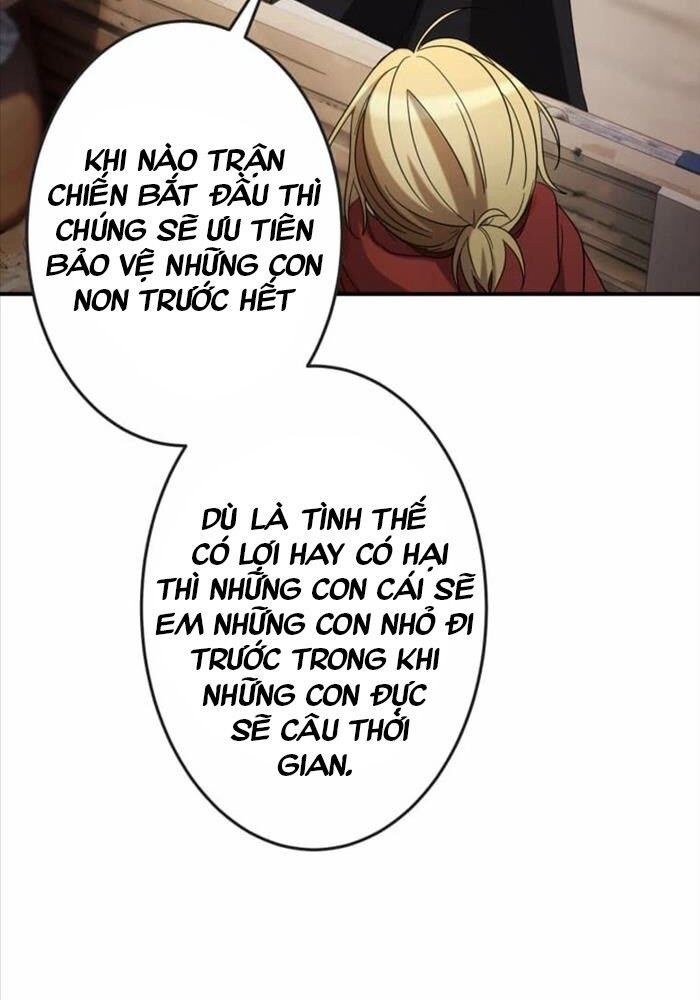 Chương 19 - Trang 43