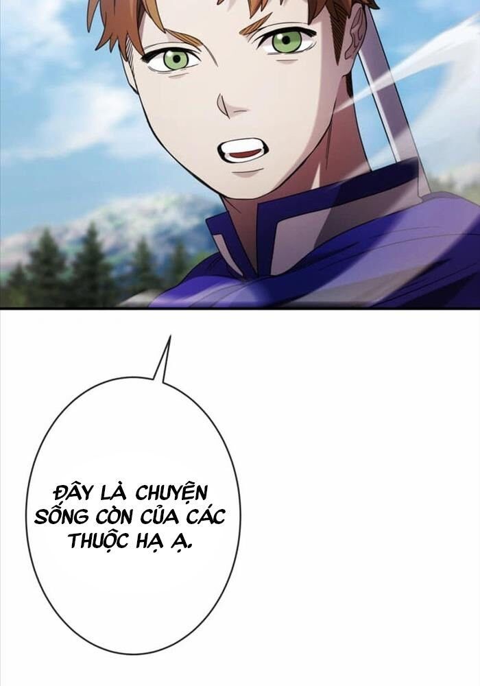 Chương 19 - Trang 6