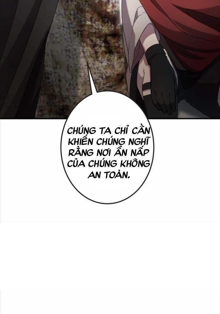 Chương 19 - Trang 53