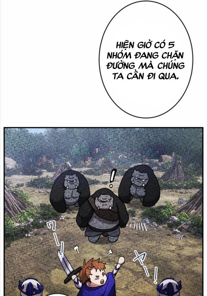 Chương 19 - Trang 54