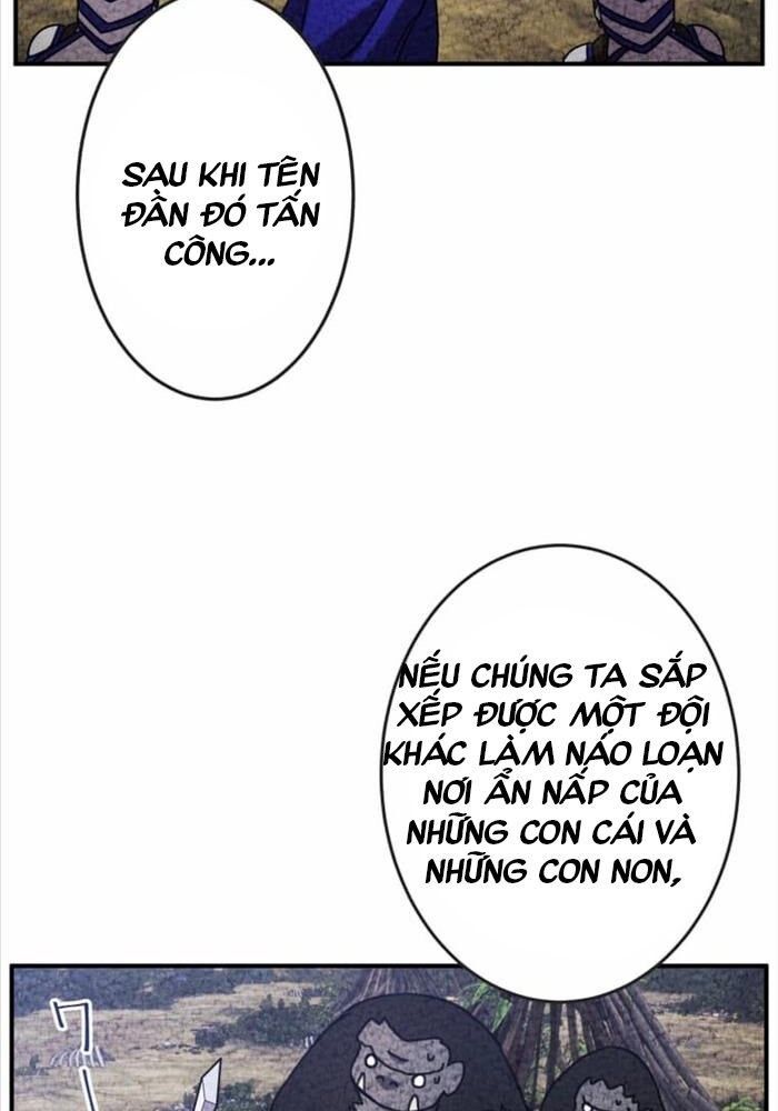 Chương 19 - Trang 55