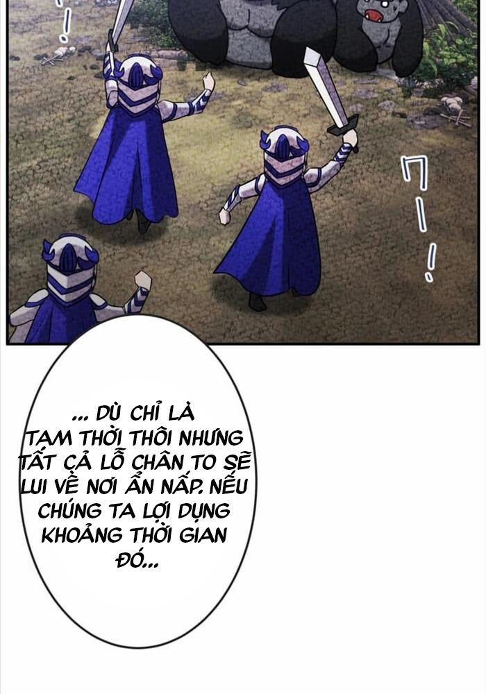 Chương 19 - Trang 56