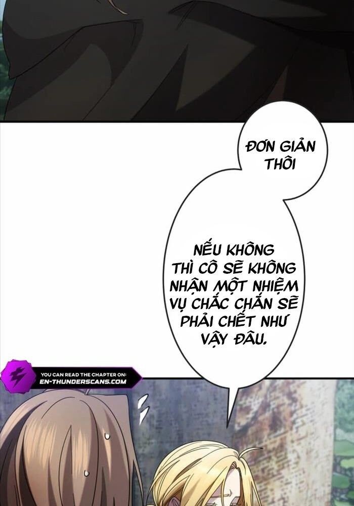Chương 19 - Trang 69