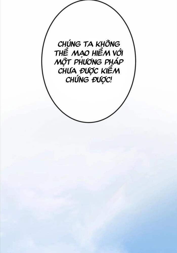 Chương 19 - Trang 8