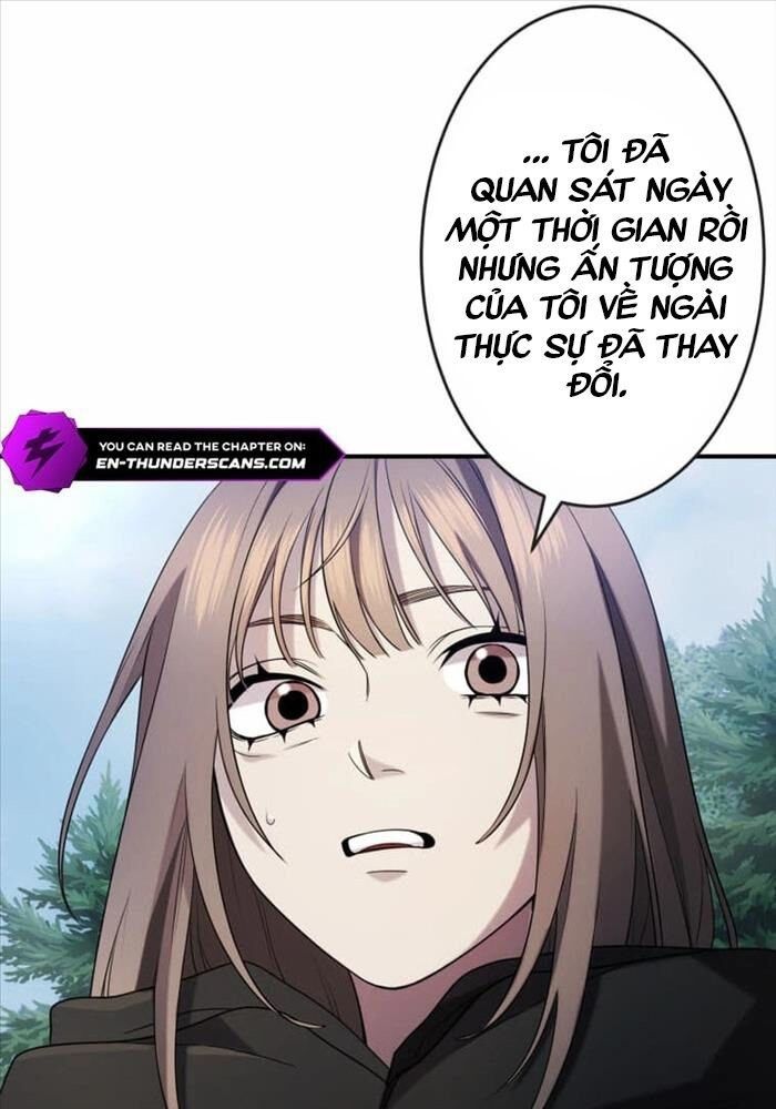 Chương 19 - Trang 72