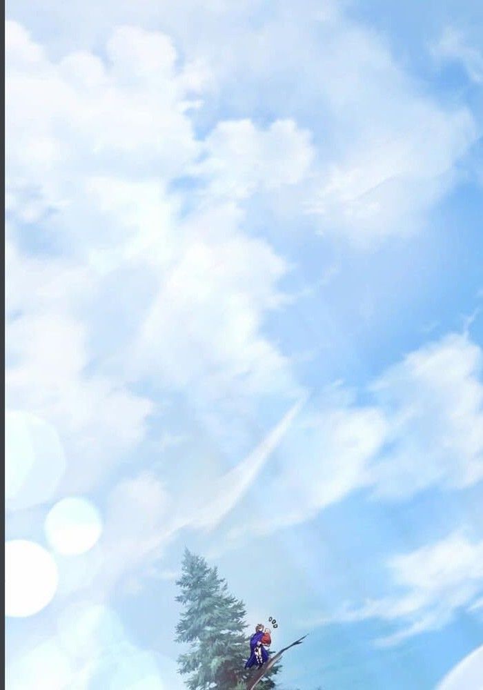Chương 19 - Trang 9