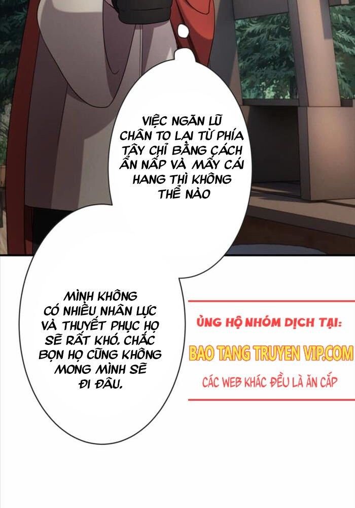 Chương 19 - Trang 96