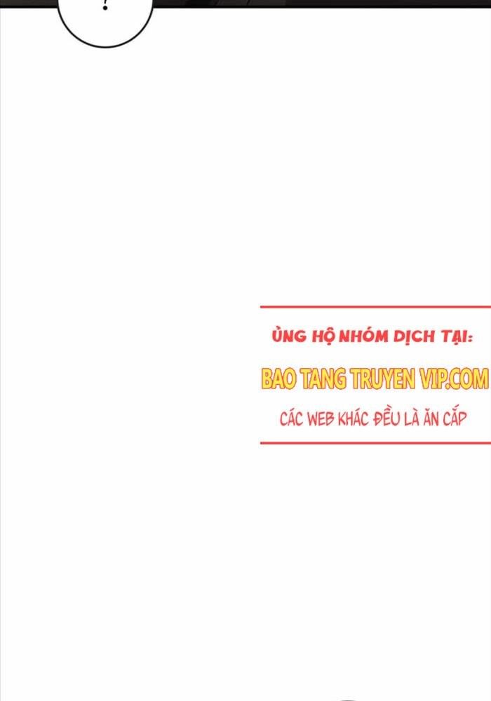 Chương 19 - Trang 100