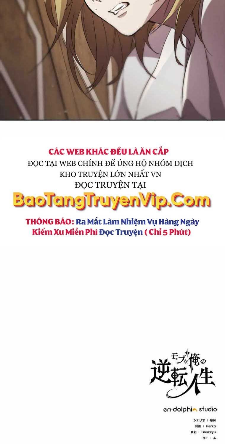 Chương 2 - Trang 102
