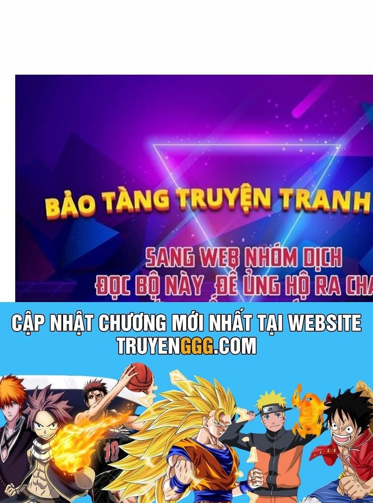 Chương 2 - Trang 103