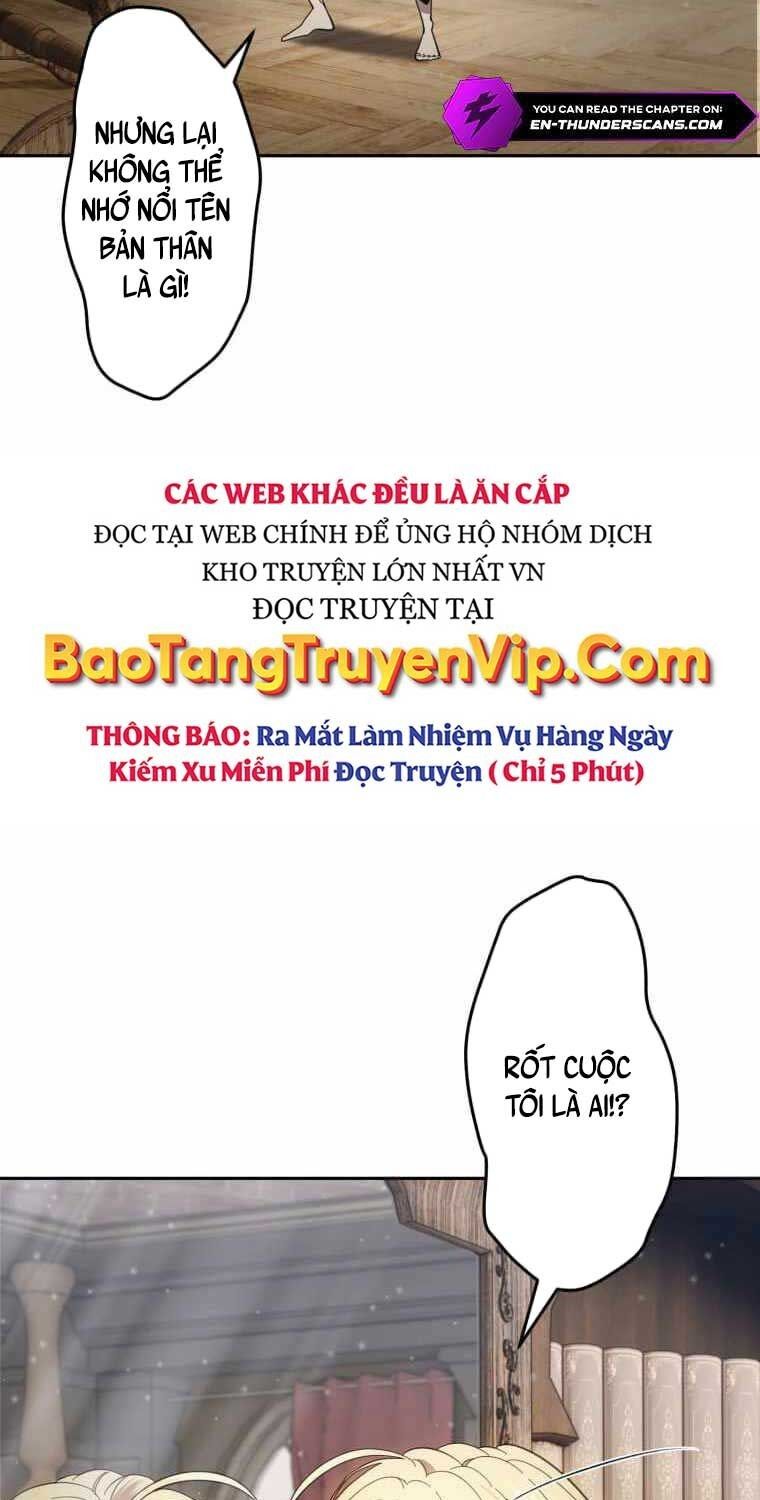 Chương 2 - Trang 28