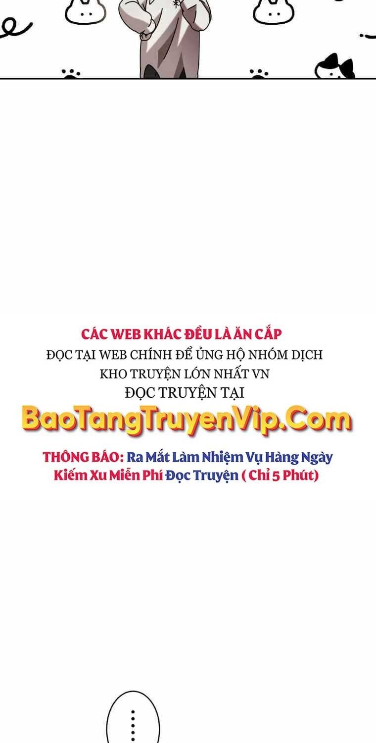 Chương 2 - Trang 40