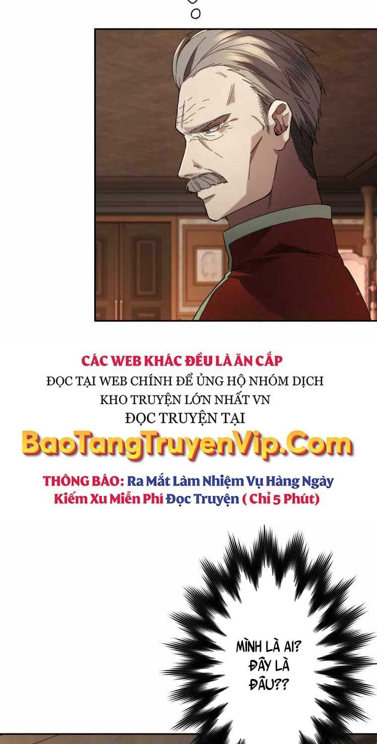 Chương 2 - Trang 5
