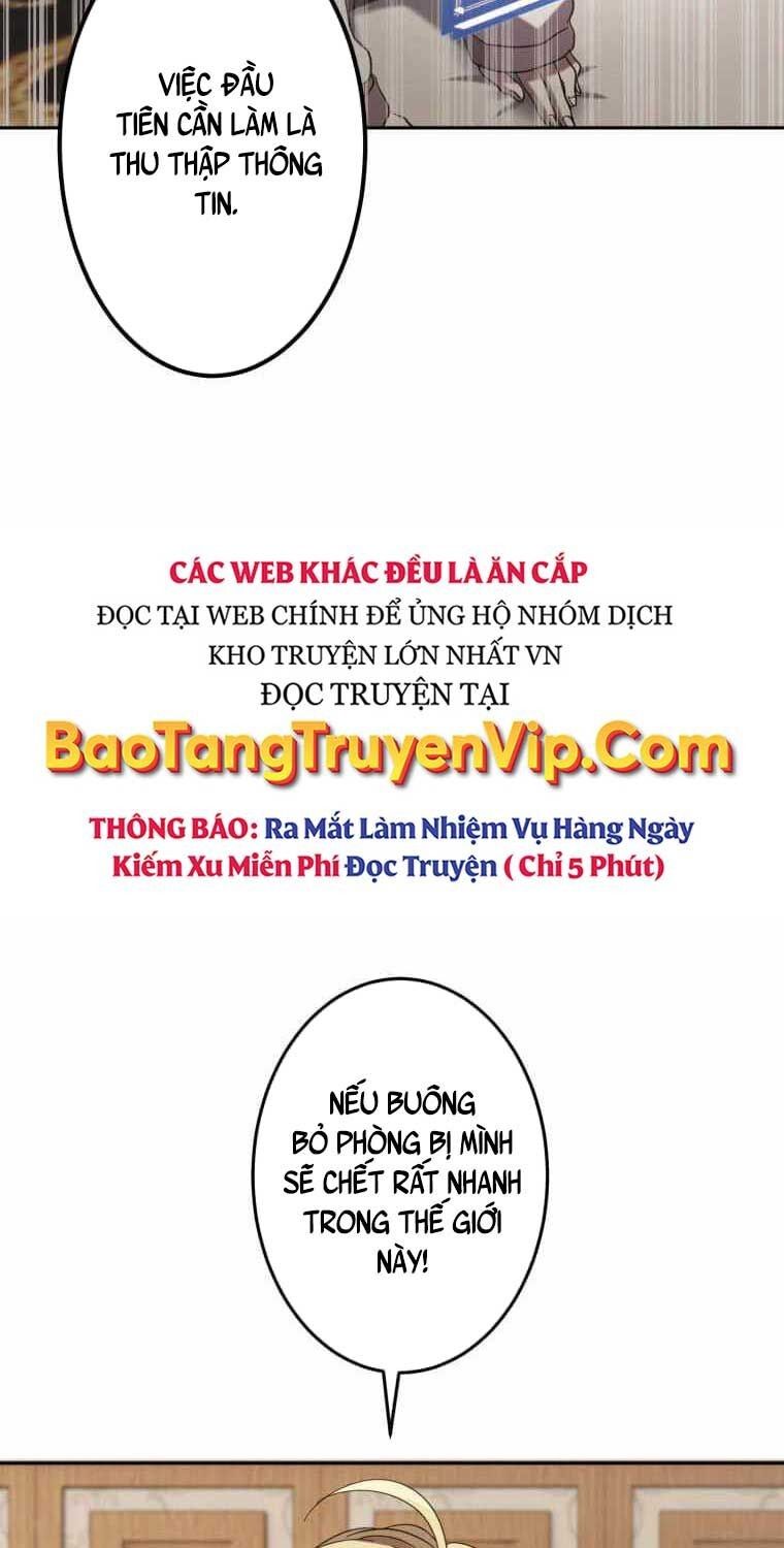 Chương 2 - Trang 49