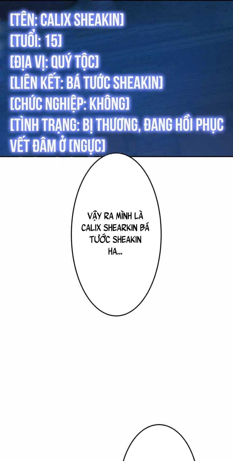Chương 2 - Trang 52