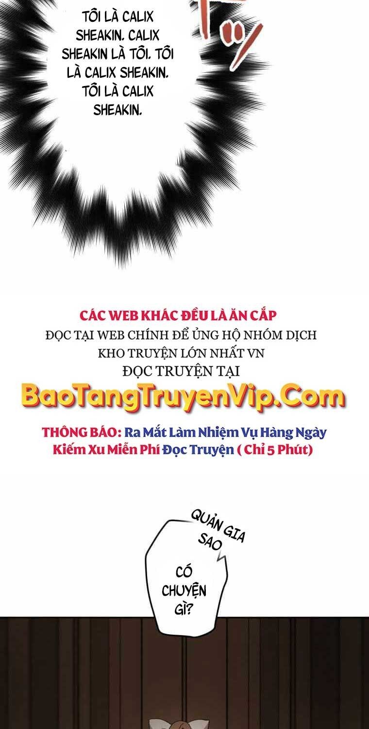 Chương 2 - Trang 59