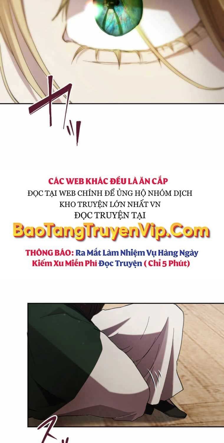 Chương 2 - Trang 66