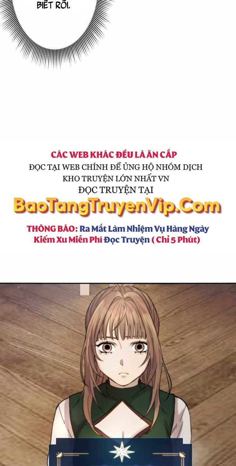 Chương 2 - Trang 76