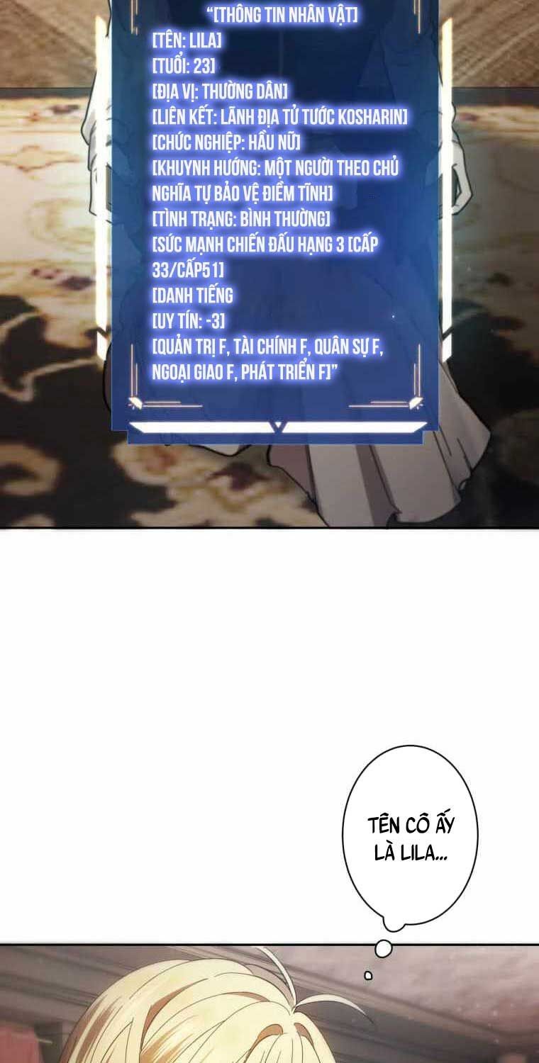 Chương 2 - Trang 77