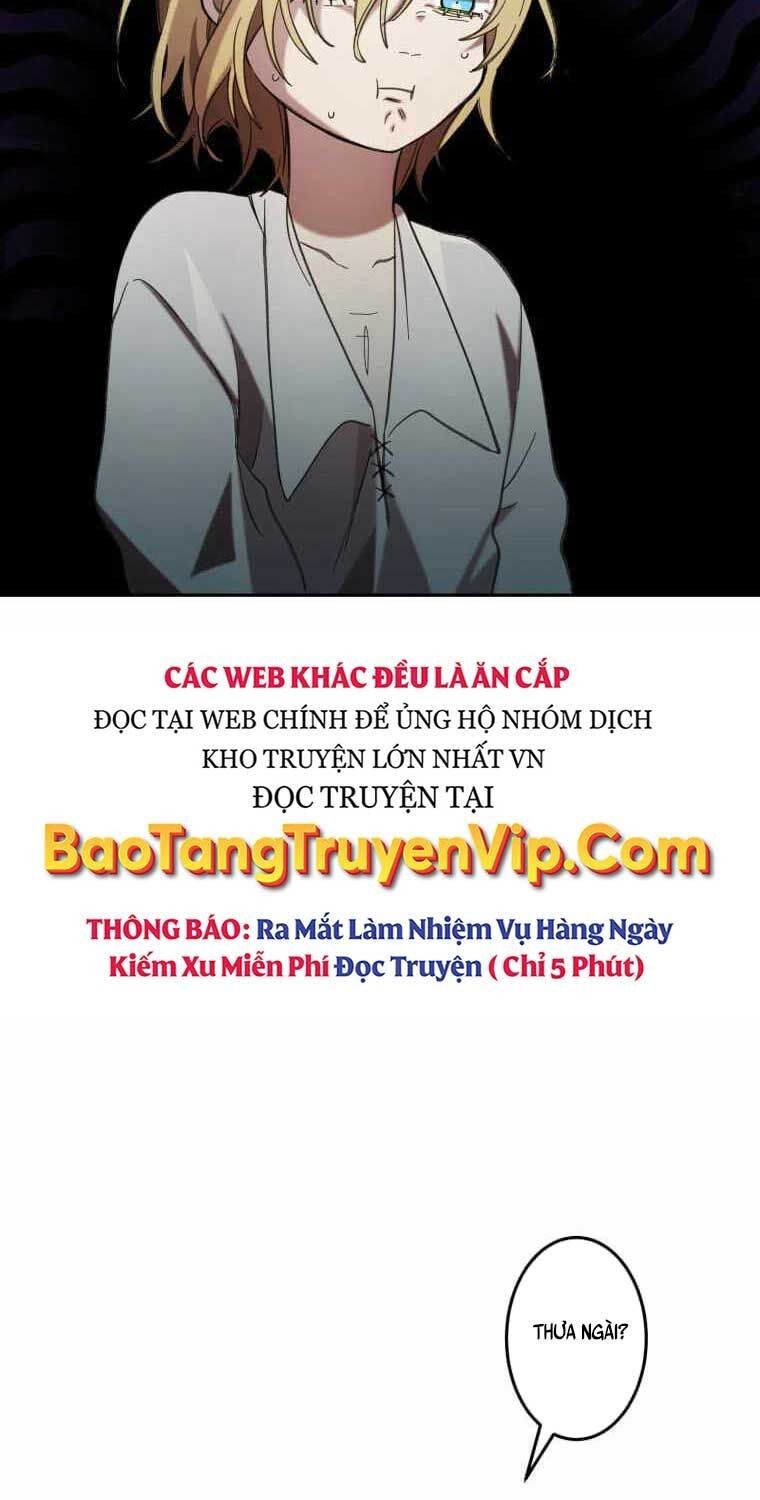 Chương 2 - Trang 87