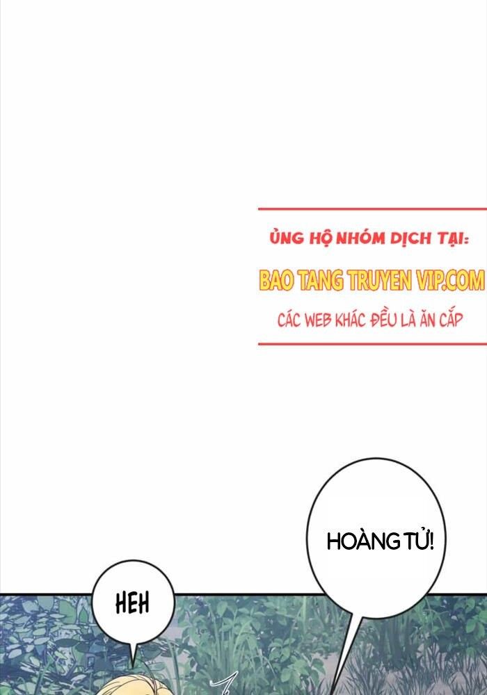 Chương 20 - Trang 11