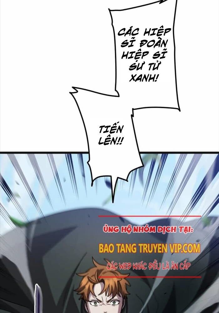 Chương 20 - Trang 101