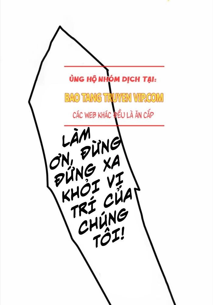 Chương 20 - Trang 112