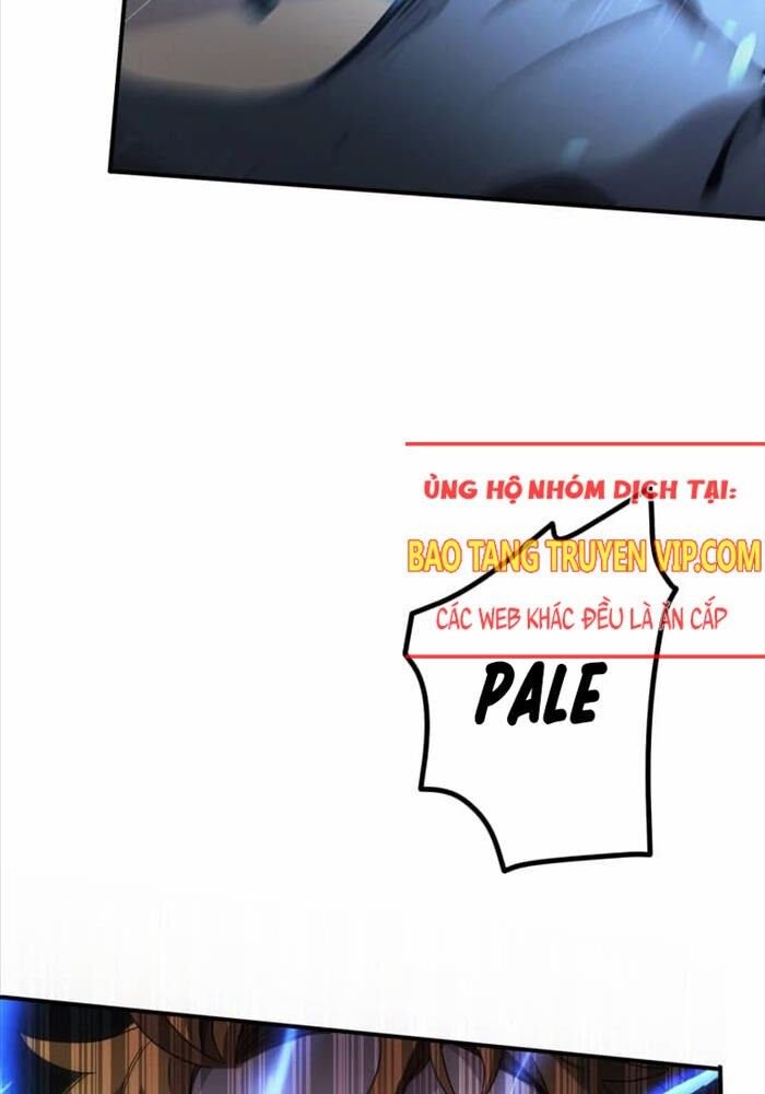 Chương 20 - Trang 117