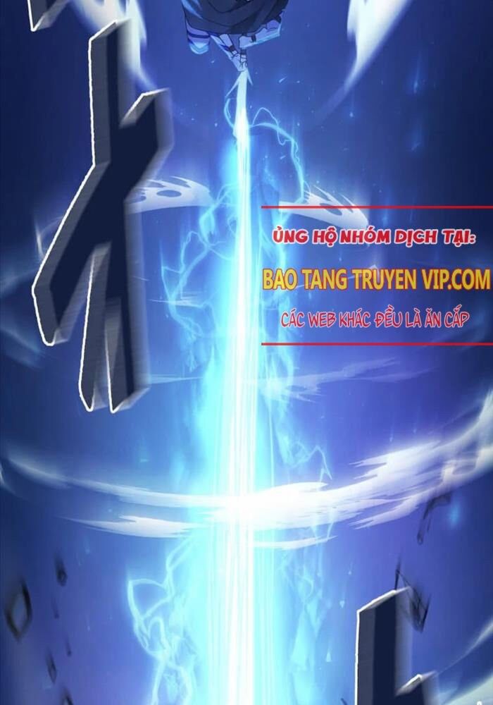 Chương 20 - Trang 120