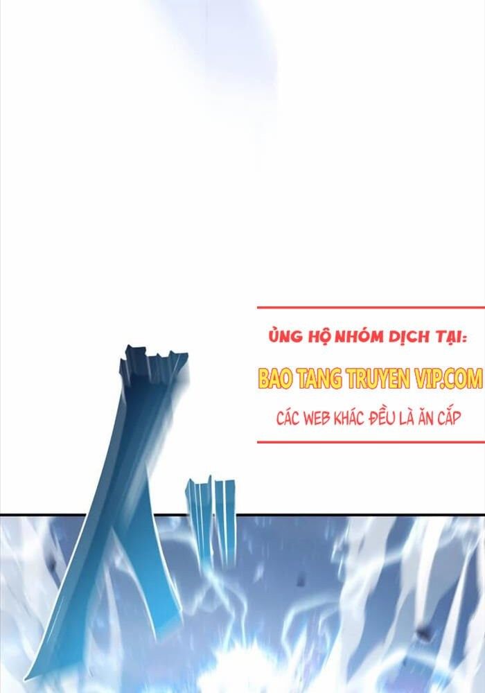 Chương 20 - Trang 125