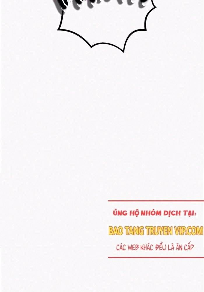 Chương 20 - Trang 128