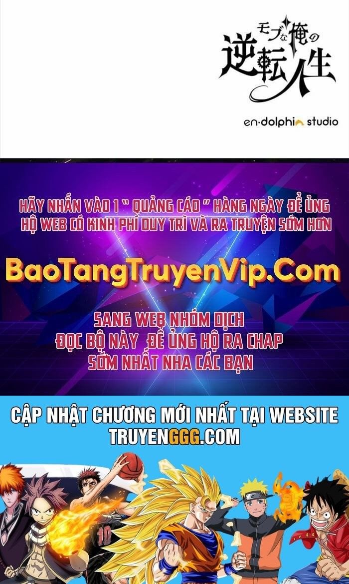 Chương 20 - Trang 129