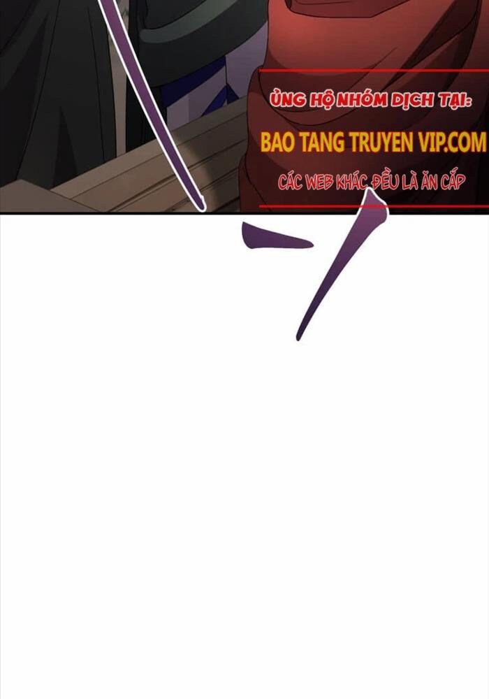 Chương 20 - Trang 14