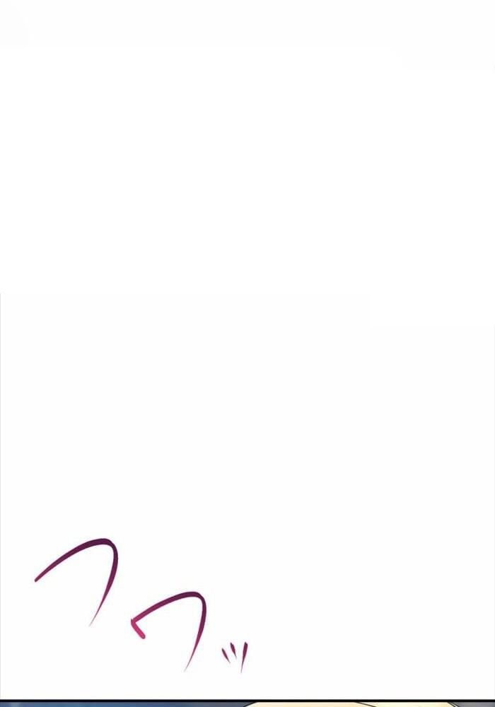 Chương 20 - Trang 3