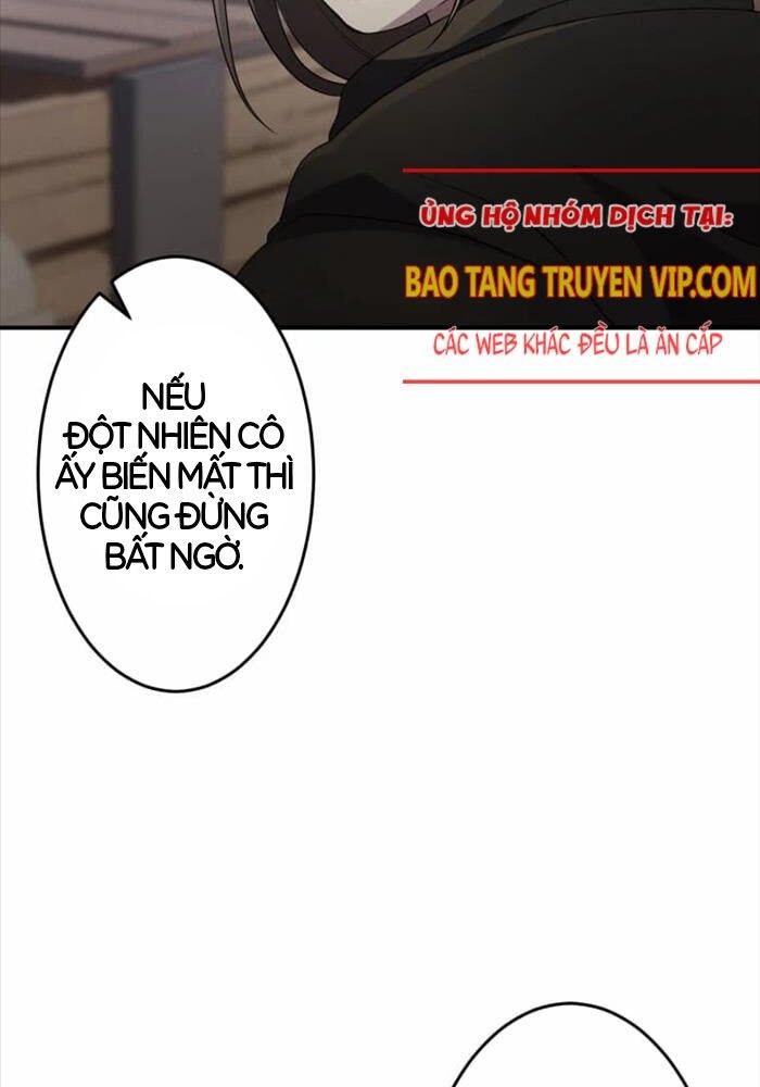 Chương 20 - Trang 21