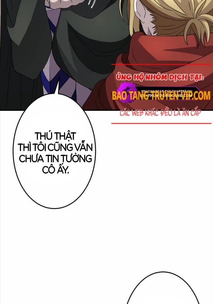 Chương 20 - Trang 23