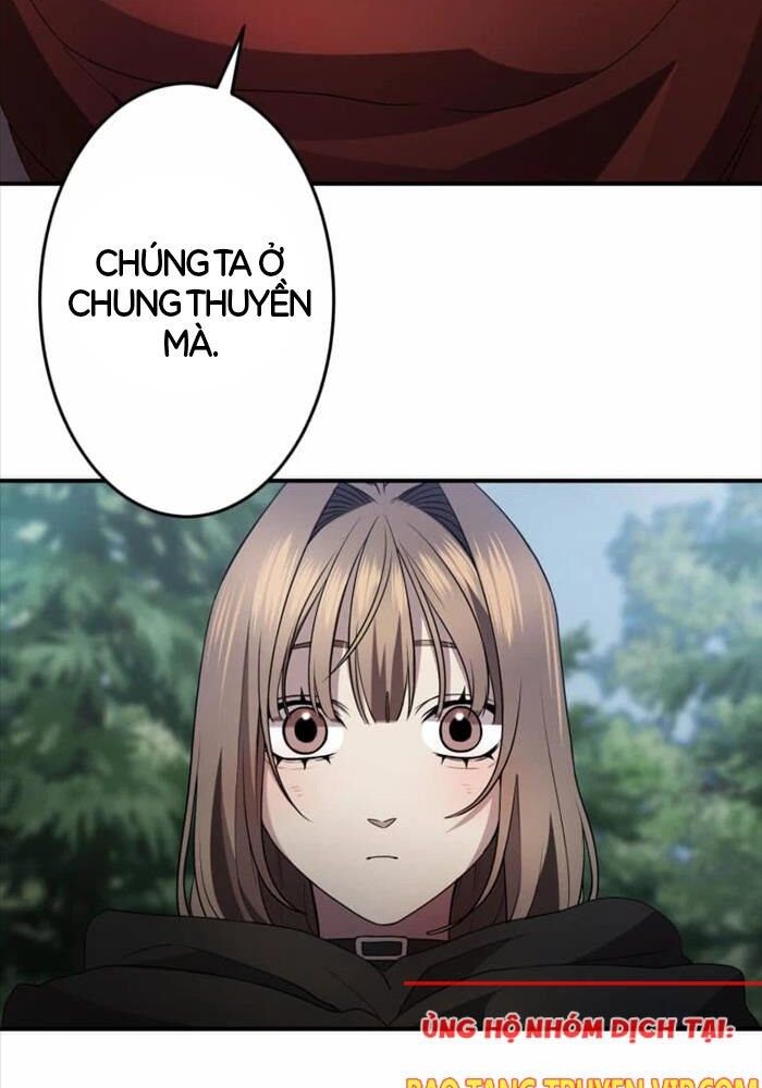 Chương 20 - Trang 25