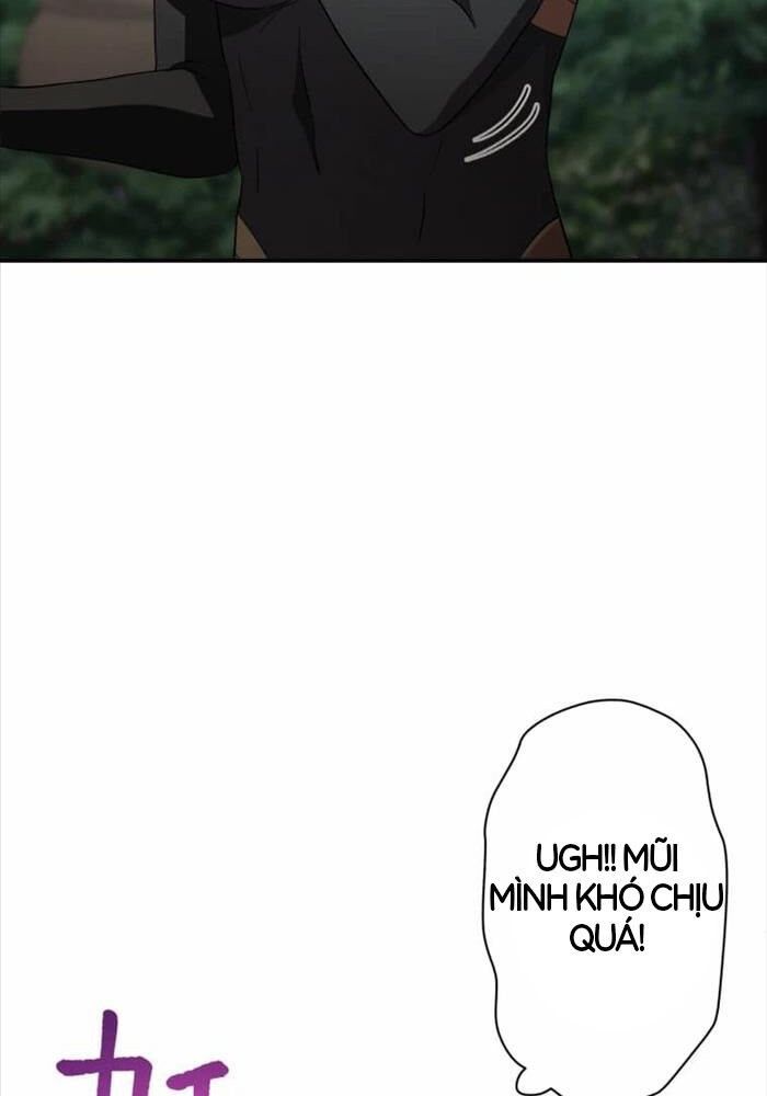Chương 20 - Trang 46
