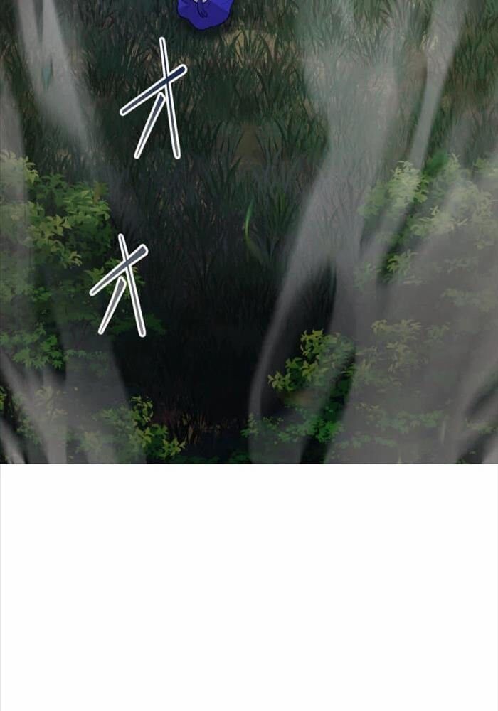 Chương 20 - Trang 67