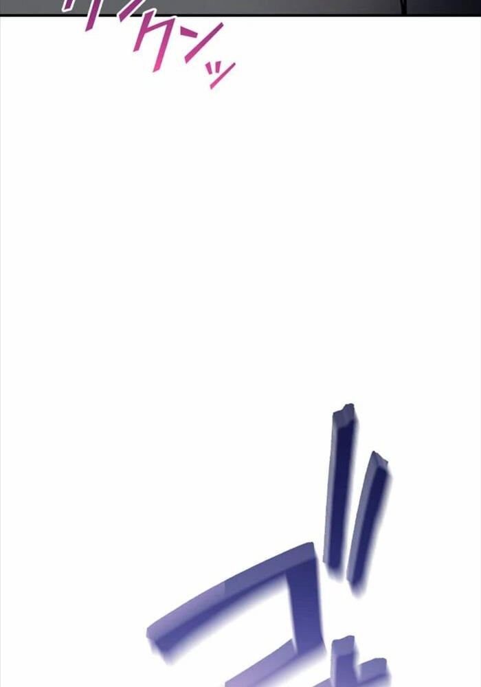 Chương 20 - Trang 74