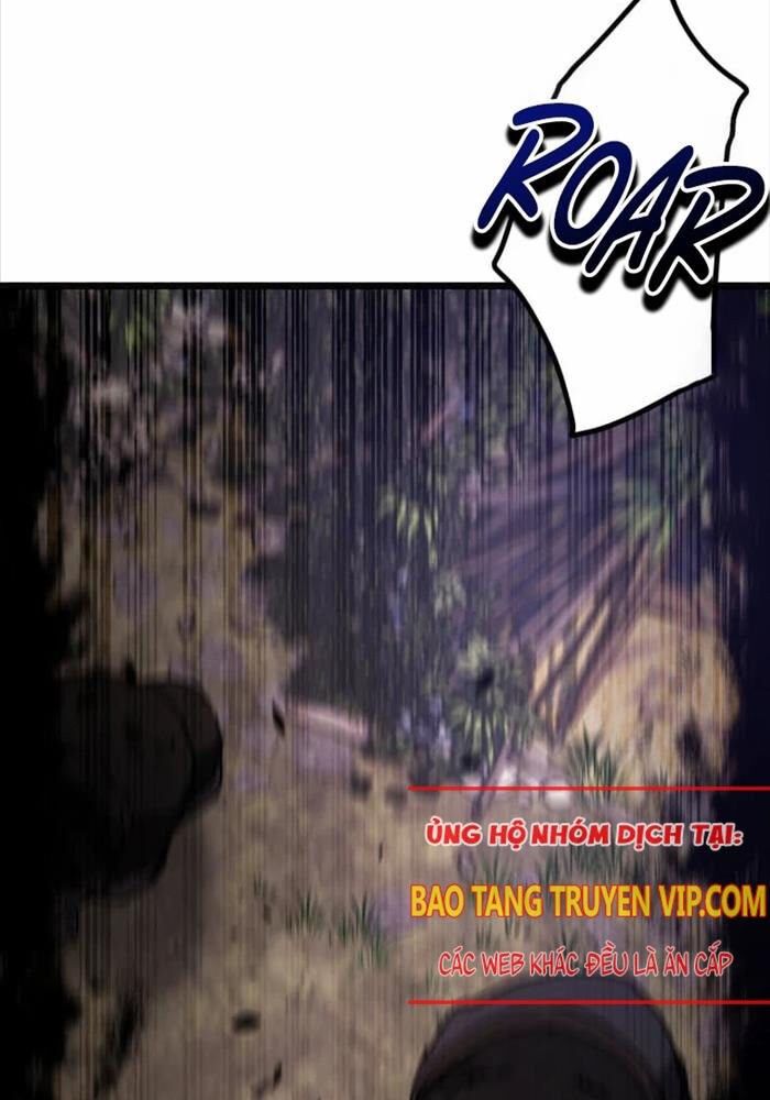 Chương 20 - Trang 96