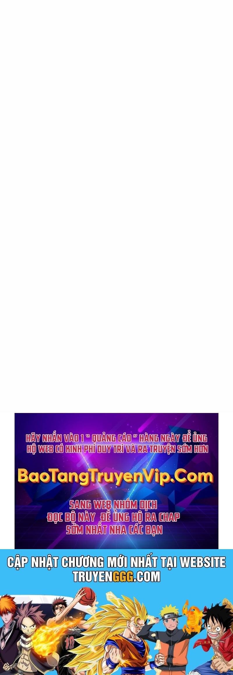 Chương 21 - Trang 103