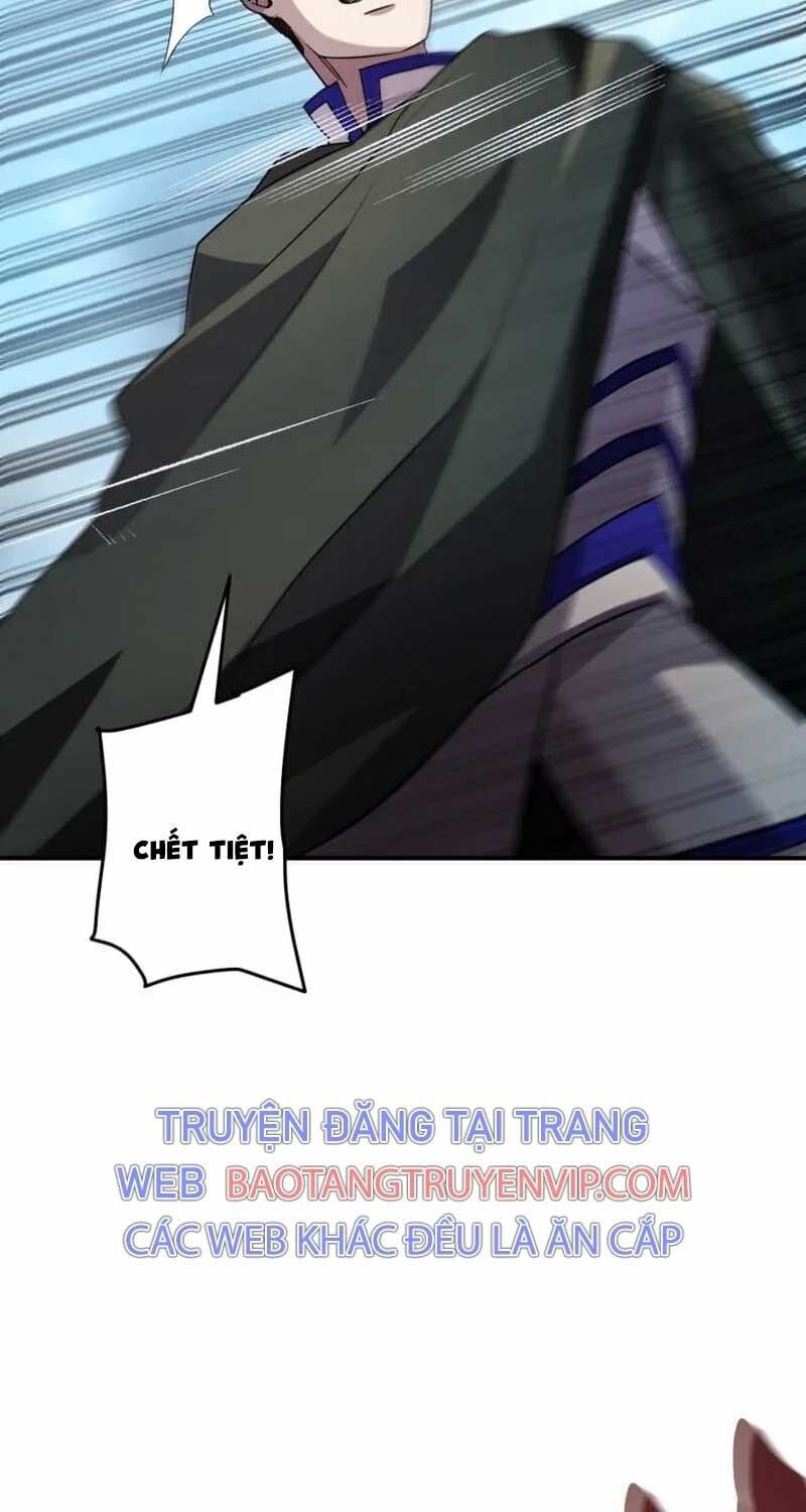 Chương 21 - Trang 12