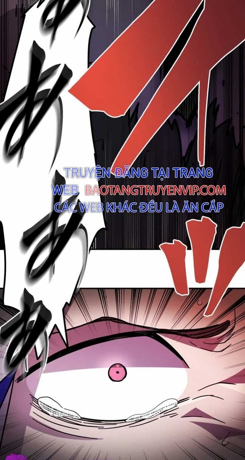Chương 21 - Trang 19